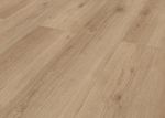 56195-4019-1285-280-4V-4004-Cubana-Oak-light-sand-1S-3D.jpg