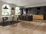 56195-4019-1285-280-4V-4004-Cubana-Oak-light-sand-1S-77008-A.jpg