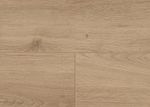 56195-4019-1285-280-4V-4004-Cubana-Oak-light-sand-1S-DET.jpg