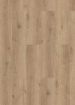 56195-4019-1285-280-4V-4004-Cubana-Oak-light-sand-1S-FLO.jpg