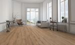 56196-4016-1285-280-4V-4003-Cubana-Oak-R-greige-1S-04013-A.jpg