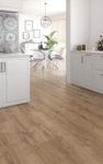 56196-4016-1285-280-4V-4003-Cubana-Oak-R-greige-1S-05022-C.jpg