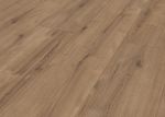 56196-4016-1285-280-4V-4003-Cubana-Oak-R-greige-1S-3D.jpg