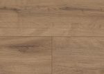 56196-4016-1285-280-4V-4003-Cubana-Oak-R-greige-1S-DET.jpg