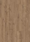 56196-4016-1285-280-4V-4003-Cubana-Oak-R-greige-1S-FLO.jpg
