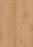 56198-4004-1286-241-4V-4001-Cubana-Oak-light-natural-1S-DET.jpg