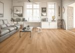 56199-4015-1285-280-4V-4001-Cubana-Oak-light-brown-1S-04007-A.jpg