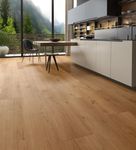 56199-4015-1285-280-4V-4001-Cubana-Oak-light-brown-1S-05023-A.jpg