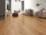 56199-4015-1285-280-4V-4001-Cubana-Oak-light-brown-1S-14010-B.jpg