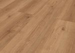 56199-4015-1285-280-4V-4001-Cubana-Oak-light-brown-1S-3D.jpg