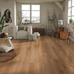 56199-4015-1285-280-4V-4001-Cubana-Oak-light-brown-1S-77010-A.jpg