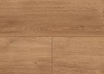 56199-4015-1285-280-4V-4001-Cubana-Oak-light-brown-1S-DET.jpg