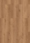 56199-4015-1285-280-4V-4001-Cubana-Oak-light-brown-1S-FLO.jpg