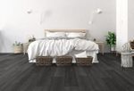 56203-4023-1285-280-4V-4013-Cubana-Oak-R-black-1S-08017-A.jpg