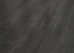 56203-4023-1285-280-4V-4013-Cubana-Oak-R-black-1S-3D.jpg