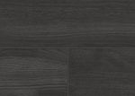 56203-4023-1285-280-4V-4013-Cubana-Oak-R-black-1S-DET.jpg