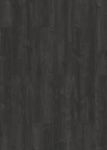 56203-4023-1285-280-4V-4013-Cubana-Oak-R-black-1S-FLO.jpg