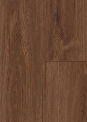 4022-1285-280-4V-4000-Cubana-Oak-R-choco-brown-1S-DET.jpg 4022-1285-280-4V-4000-Cubana-Oak-R-choco-brown-1S-DET.jpg