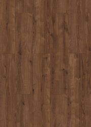 4022-1285-280-4V-4000-Cubana-Oak-R-choco-brown-1S-FLO.jpg 4022-1285-280-4V-4000-Cubana-Oak-R-choco-brown-1S-FLO.jpg