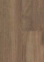4024-1285-280-4V-4003-Cubana-Oak-R-brown-grey-1S-DET.jpg 4024-1285-280-4V-4003-Cubana-Oak-R-brown-grey-1S-DET.jpg