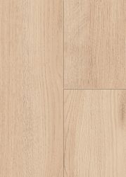 4025-1285-280-4V-4027-Cubana-Oak-R-light-beige-1S-DET.jpg 4025-1285-280-4V-4027-Cubana-Oak-R-light-beige-1S-DET.jpg