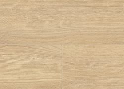 56192-4014-1285-280-4V-4027-Cubana-Oak-beige-1S-DET.jpg 56192-4014-1285-280-4V-4027-Cubana-Oak-beige-1S-DET.jpg