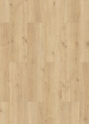 56192-4014-1285-280-4V-4027-Cubana-Oak-beige-1S-FLO.jpg 56192-4014-1285-280-4V-4027-Cubana-Oak-beige-1S-FLO.jpg