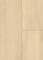 56193-4018-1285-280-4V-4027-Cubana-Oak-light-beige-1S-DET.jpg 56193-4018-1285-280-4V-4027-Cubana-Oak-light-beige-1S-DET.jpg