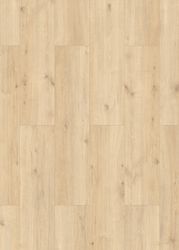 56193-4018-1285-280-4V-4027-Cubana-Oak-light-beige-1S-FLO.jpg 56193-4018-1285-280-4V-4027-Cubana-Oak-light-beige-1S-FLO.jpg