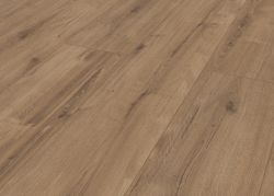 56196-4016-1285-280-4V-4003-Cubana-Oak-R-greige-1S-3D.jpg 56196-4016-1285-280-4V-4003-Cubana-Oak-R-greige-1S-3D.jpg