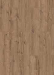 56196-4016-1285-280-4V-4003-Cubana-Oak-R-greige-1S-FLO.jpg 56196-4016-1285-280-4V-4003-Cubana-Oak-R-greige-1S-FLO.jpg
