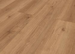 56199-4015-1285-280-4V-4001-Cubana-Oak-light-brown-1S-3D.jpg 56199-4015-1285-280-4V-4001-Cubana-Oak-light-brown-1S-3D.jpg