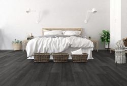 56203-4023-1285-280-4V-4013-Cubana-Oak-R-black-1S-08017-A.jpg 56203-4023-1285-280-4V-4013-Cubana-Oak-R-black-1S-08017-A.jpg
