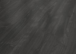 56203-4023-1285-280-4V-4013-Cubana-Oak-R-black-1S-3D.jpg 56203-4023-1285-280-4V-4013-Cubana-Oak-R-black-1S-3D.jpg