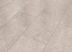 57612-3-fiveToSixPlanks.jpg