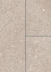 57613-DK8125F01-1180-392-4V-ohne-Marmor-Stone-FL-DET.jpg