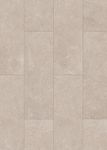 57613-DK8125F01-1180-392-4V-ohne-Marmor-Stone-FL-FLO.jpg