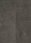 57617-2-closeUp.jpg