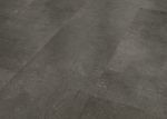 57617-3-fiveToSixPlanks.jpg
