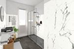 57617-4-roomscene.jpg
