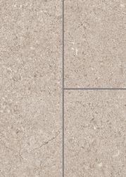 57612-2-closeUp.jpg 57612-2-closeUp.jpg