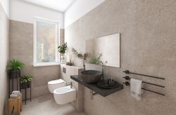 57612-4-roomscene.jpg 57612-4-roomscene.jpg