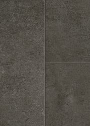 57617-2-closeUp.jpg 57617-2-closeUp.jpg