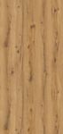 64937-DK8463F01-2550-1202-Canyon-Stone-Oak-FL-Diele1.jpg