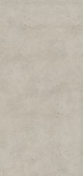 62807-DK8388F01-2550-1202-Wesley-soft-FL-Diele1.jpg 62807-DK8388F01-2550-1202-Wesley-soft-FL-Diele1.jpg