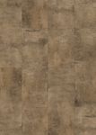 45853-DK7492F21-1180-392-4V-ohne-Kalkputz-Betonoptik-FL-FLO.jpg