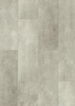45855-DK7635F20-1180-392-4V-ohne-Denter-Zweipunktnull-FL-FLO.jpg