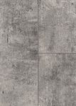 45856-DK7492F20-1180-392-4V-ohne-Kalkputz-Betonoptik-FL-DET.jpg