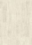 51224-DK7482-1290-203-4V-4028-Swiss-Line-1S-FLO.jpg
