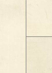 45854-DK7618F20-1180-392-4V-ohne-Valender-FL-DET.jpg 45854-DK7618F20-1180-392-4V-ohne-Valender-FL-DET.jpg
